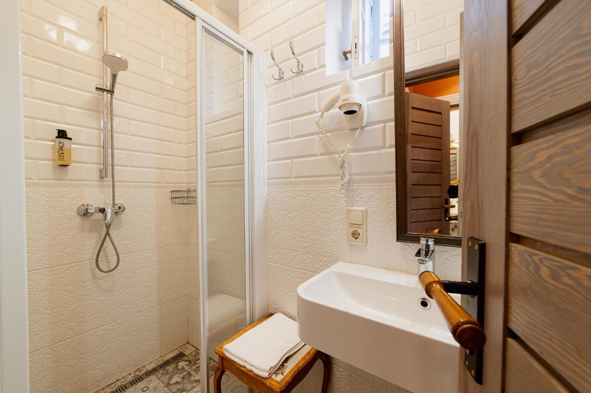 Boutique Apartment Virkas Muiza Kuldīga Exteriör bild